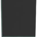 Abbildung Eind-/afsluitelement links Tuya B Rückansicht