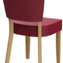 Abbildung stoel Damara Schrägansicht