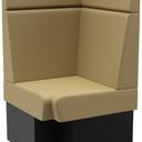 Abbildung Hoekelement Anett Schrägansicht