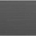 Abbildung Plateau de table Compact Slim Schrägansicht