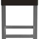 Abbildung Counter-height stool Yes Rückansicht