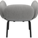 Abbildung stoel Liberty Rückansicht