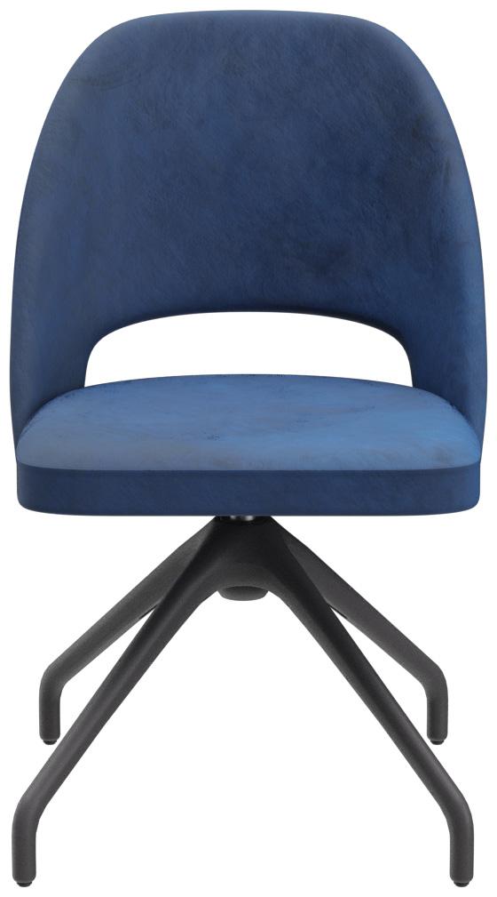 Abbildung stoel Liska Vorderansicht