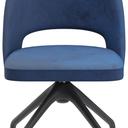 Abbildung stoel Liska Vorderansicht