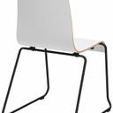 Abbildung chaise Paula Schrägansicht