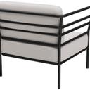 Abbildung Eindelement links Sonica Schrägansicht