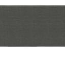 Abbildung 2-zits element Tuya Rückansicht