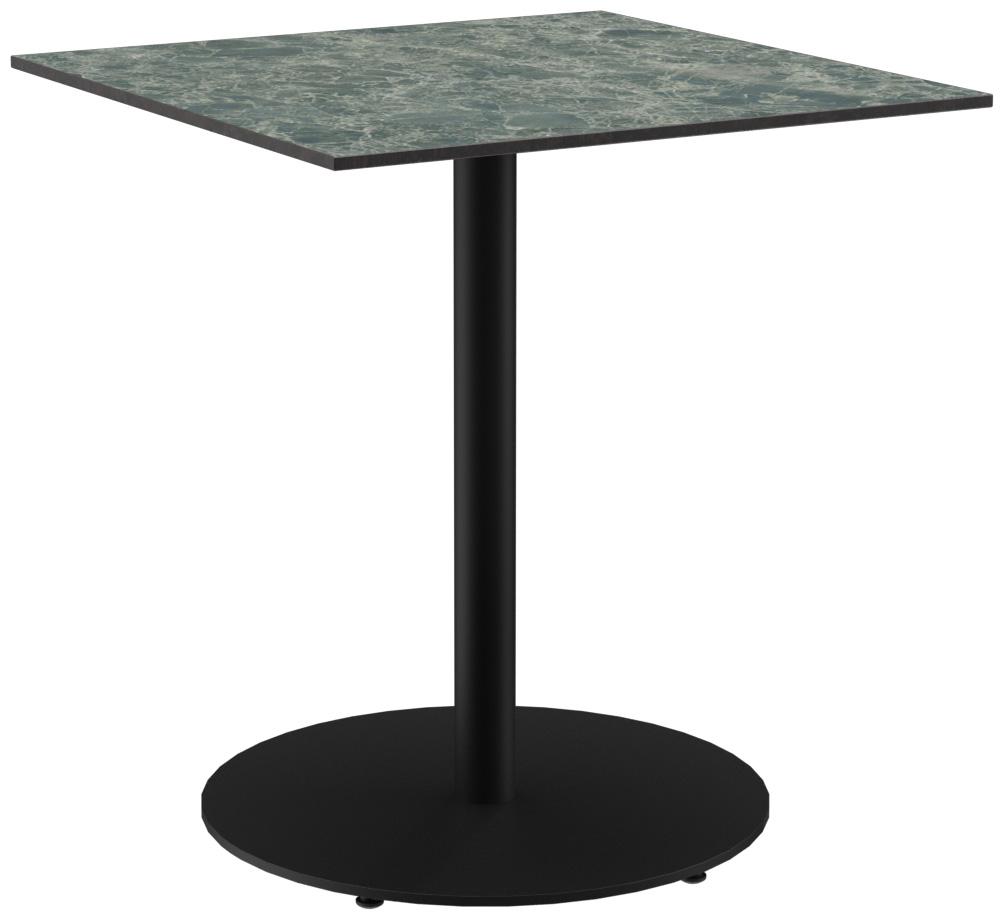 dining table Kerst Slim
