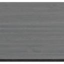 Abbildung Tischplatte Compact Slim Rückansicht