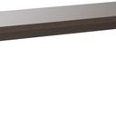 Abbildung Table à manger Formline Schrägansicht