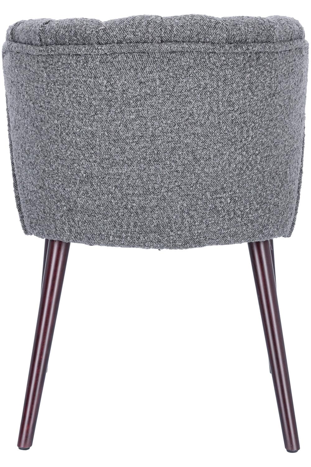 Abbildung chair Imke Rückansicht