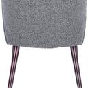 Abbildung chair Imke Rückansicht