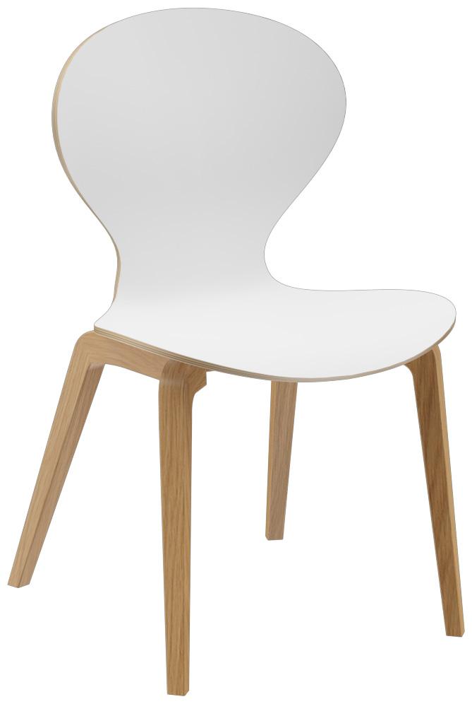 chaise Yaren