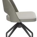 Abbildung stoel Liska Seitenansicht