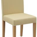 Abbildung Stuhl Debby Schrägansicht