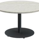 Abbildung Couchtisch T12 Slim Vorderansicht