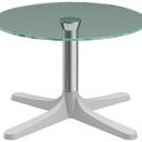 Abbildung coffee table Modular T Rückansicht