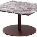 Abbildung salontafel T12 Slim Schrägansicht