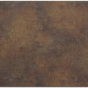 Abbildung Plateau de table Compact Slim Schrägansicht