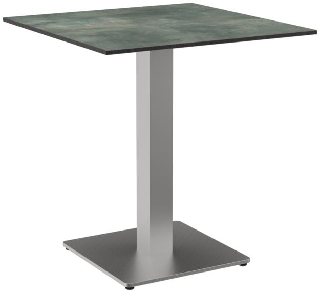 table à manger Kerst