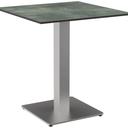 Abbildung dining table Kerst Schrägansicht
