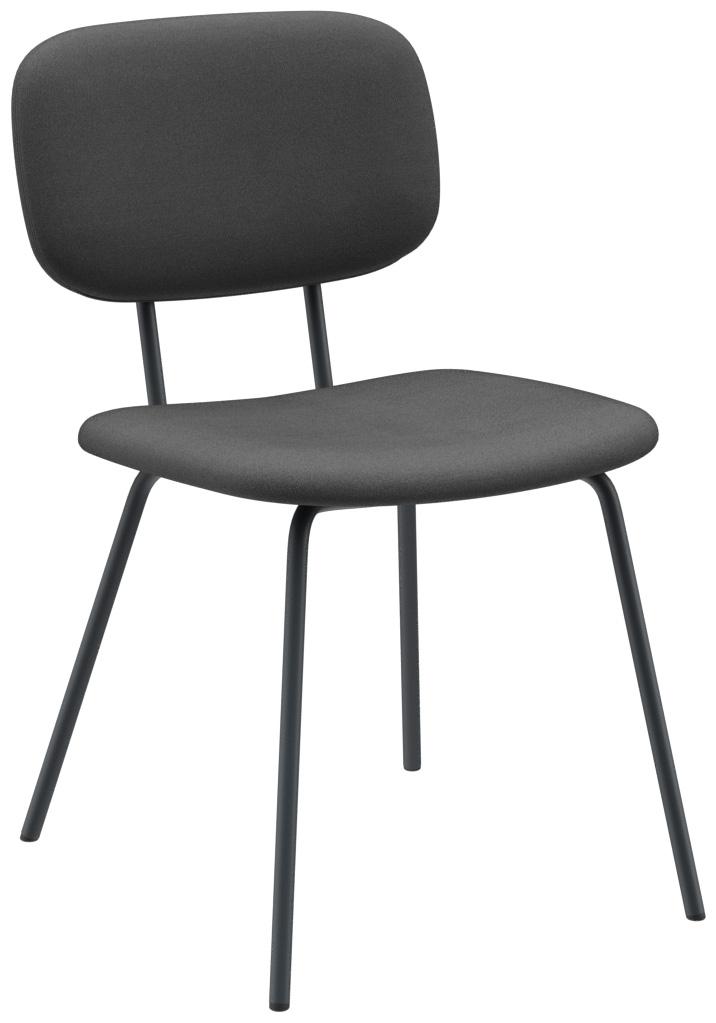chair P 32