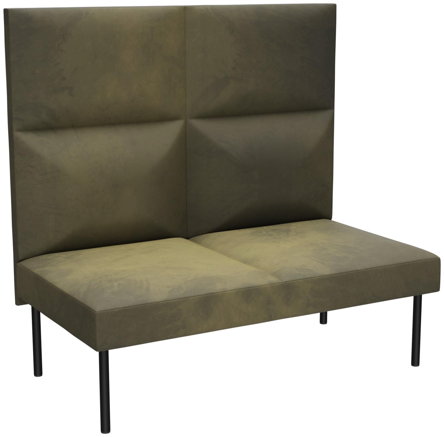 Element 120 cm Tuya B