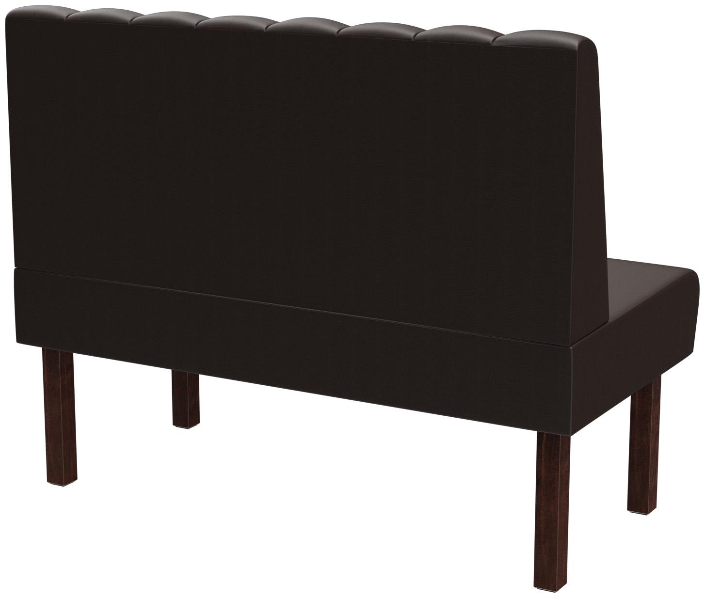 Abbildung Einzelelement 120 cm Felipa Schrägansicht