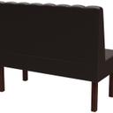 Abbildung Einzelelement 120 cm Felipa Schrägansicht