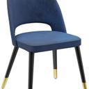 Abbildung stoel Liska Schrägansicht