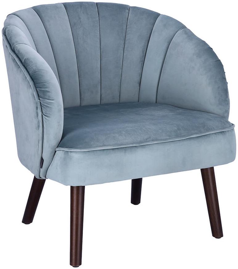 armchair Beekeeper