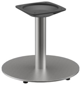 coffee table Kerst Slim