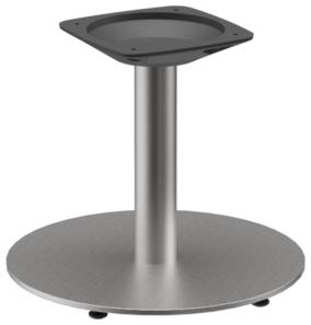 Couchtisch Kerst Slim