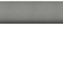 Abbildung Kruk 2-zits Liberty Rückansicht