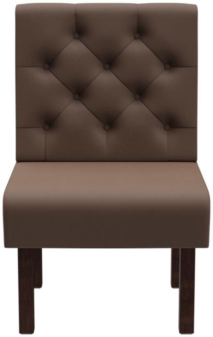 Abbildung Zwischenelement 60 cm Hester Vorderansicht