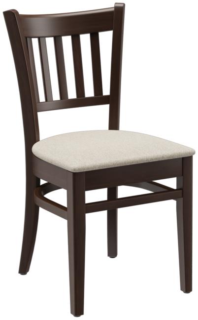 chair Garyo