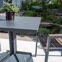 Abbildung Table à manger Tito T Ambiente