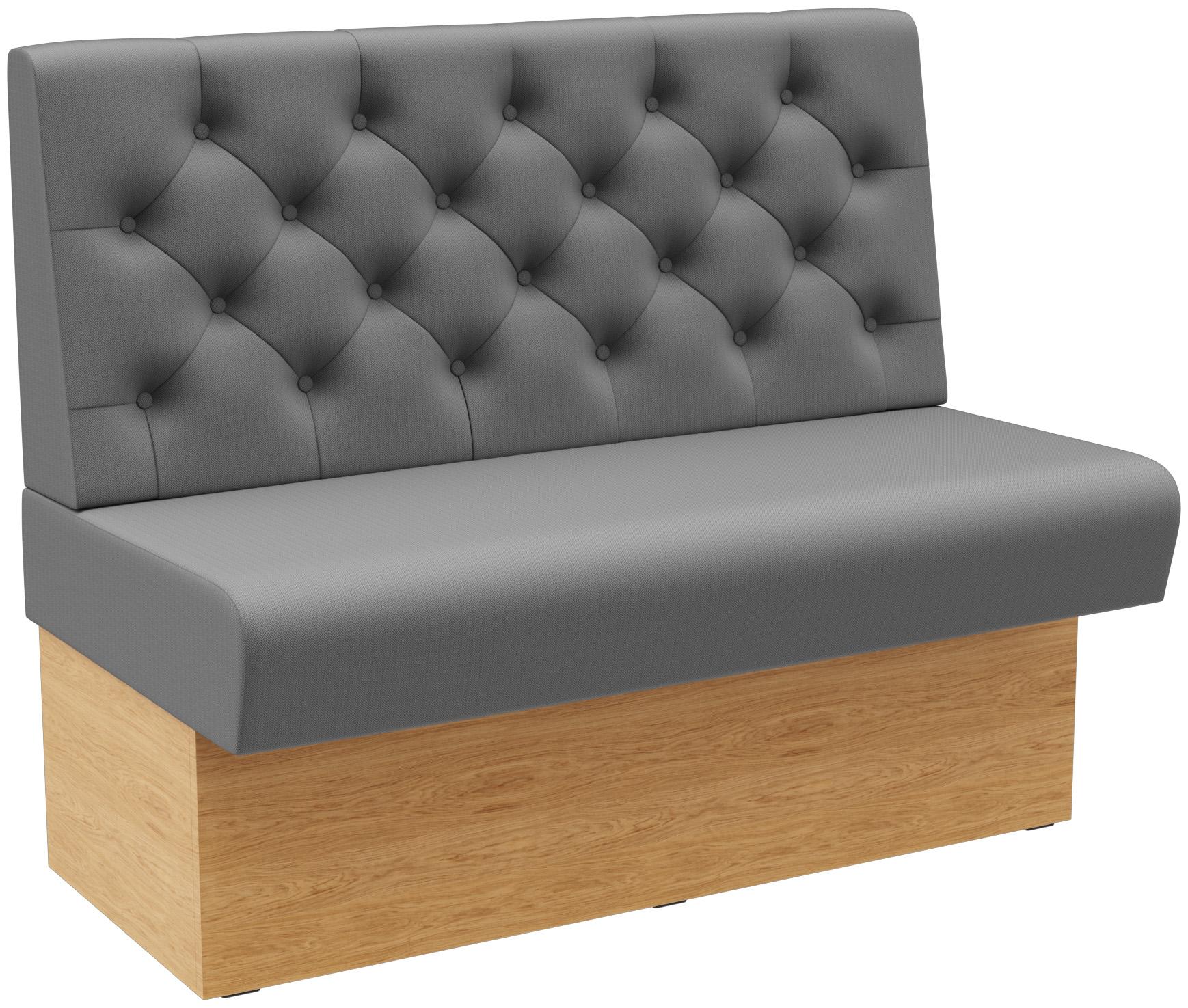 right-hand closing element 120cm Hester