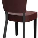 Abbildung chaise Damara Schrägansicht