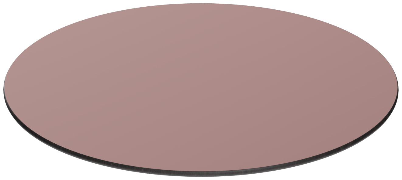 Plateau de table Compact Slim A