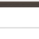 Abbildung Stehtisch Formline Vorderansicht