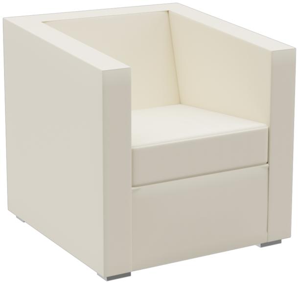 fauteuil Charly
