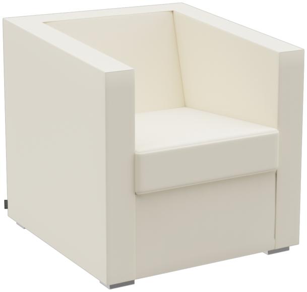 Sessel Charly