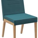 Abbildung stoel Paddy Schrägansicht