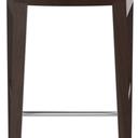Abbildung bar stool Bene Rückansicht