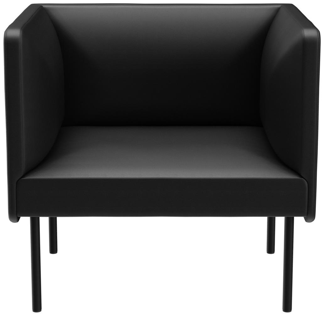 Abbildung stoel Tuya Vorderansicht