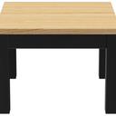 Abbildung Table basse Dunia Vorderansicht