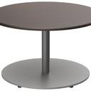 Abbildung Couchtisch T12 Slim Seitenansicht