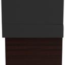 Abbildung Eckelement Felipa Rückansicht