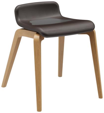 Hocker Yoko